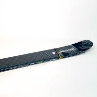 MOVEMENT Axess 86 Tourenski, Modell 22/23, 177cm,...