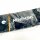 MOVEMENT Axess 86 touring skis, model 22/23, 177cm, sidecut 124/86/113mm, radius 15m, lightweight all-round touring skis