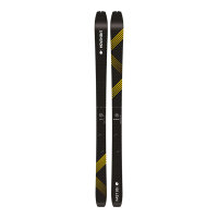 Movement Fast 85 touring ski 154 cm, 115/85/99 mm, radius...