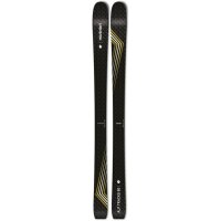 Movement Alp Tracks 90 Tourenski 23/24, 178cm,...