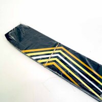 Movement Alp Tracks 90 Tourenski 23/24, 178cm, 128/90/112mm, 18m Radius, leichter Carbon-Kern, präzise Allround-Performance