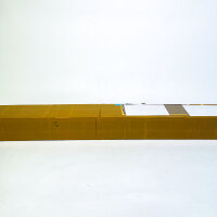 Demon Slayer Giyu Tomioka Katana, Anime Schwert, detailgetreue Replik, 104 cm, Metallklinge, Cosplay & Deko