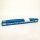 Hazet 6123-1CT Torque Wrench 1/2", 60-320 Nm, Reversible Ratchet, 2% Accuracy, Ideal for Tire Changes and Automotive Work