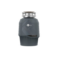 FRASA ISE Evolution Plus 750 SR,...