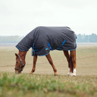 Weatherbeeta Comfitec Tyro Weidedecke, wasserdicht, Combo...