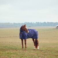 Weatherbeeta Comfitec Tyro Weidedecke, 155-205 cm,...