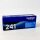 Brother TN241C cyan toner, original, for color laser printers, high yield, razor-sharp prints