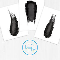 HP Toner 94X CF294X, Schwarz, für ca. 2.800 Seiten,...