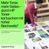 HP B5L37A Resttonerbehälter für Color LaserJet...