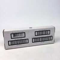 HP B5L37A Resttonerbehälter für Color LaserJet M552, M553, M554, M555, M577, M578, Original Zubehör