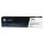 HP 130A Yellow Toner, compatible with LaserJet MFP M176/M177, Original, high print quality