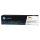 HP 130A Yellow Toner, compatible with LaserJet MFP M176/M177, Original, high print quality