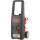BLACK+DECKER BXPW1400PE High-pressure cleaner, 1400W, incl. surface cleaner, 8-piece accessory set, compact, versatile