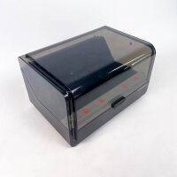 Anycubic Kobra 3 V2 Combo 3D-Drucker, gebraucht, mit Kratzern, ohne Netzkabel, vielseitig einsetzbar