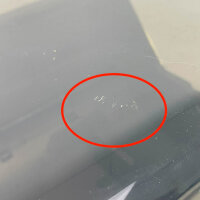 Anycubic Kobra 3 V2 Combo 3D-Drucker, gebraucht, mit Kratzern, ohne Netzkabel, vielseitig einsetzbar