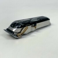 Wahl 191102 Akku-Haarschneidemaschine, kabellos, leicht,...