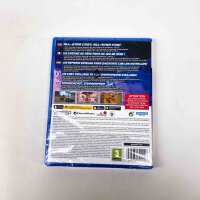 Dreamworks All-Star Kart Racing, PS5, racing game,...