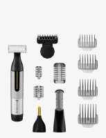 Remington HG5000 E51 Omniblade Multi Pro, Multigroomer,...