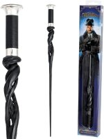 Fantastic Beasts Albus Dumbledores Wand, Movie Replica,...