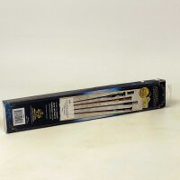 Fantastic Beasts Albus Dumbledores Wand, Movie Replica, Detailed, Collectors Item, Fan Merchandise