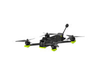 iFlight Nazgul DC5 ECO V1.1 HD O4 6S FPV Drohne, GPS,...