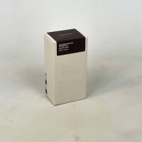 Haus Labs by Lady Gaga Triclone Skin Tech Foundation 560 Deep Neutral, 30 ml, medium coverage, fermented arnica