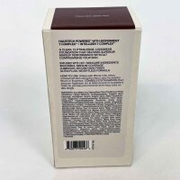 Haus Labs Triclone Skin Tech Foundation 540 Deep Neutral, 30 ml, mittlere Deckkraft, fermentierte Arnika, flüssige Foundation