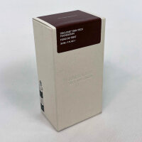 Haus Labs Triclone Skin Tech Foundation 540 Deep Neutral, 30 ml, mittlere Deckkraft, fermentierte Arnika, flüssige Foundation