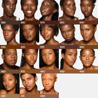 Haus Labs by Lady Gaga Triclone Skin Tech Foundation 570...