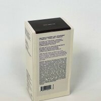 Haus Labs by Lady Gaga Triclone Skin Tech Foundation 570 Deep Neutral, 30 ml, mittlere Deckkraft, fermentierte Arnika, flüssige Foundation