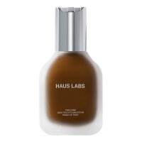 Haus Labs by Lady Gaga Triclone Skin Tech Foundation 530...