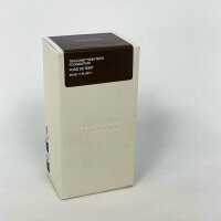 Haus Labs by Lady Gaga Triclone Skin Tech Foundation 530 Deep Neutral, 30ml, mittlere Deckkraft, fermentierte Arnika, flüssige Foundation