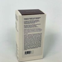 Haus Labs by Lady Gaga Triclone Skin Tech Foundation 530 Deep Neutral, 30ml, mittlere Deckkraft, fermentierte Arnika, flüssige Foundation