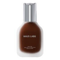 Haus Labs by Lady Gaga Triclone Skin Tech Foundation 580...