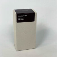 Haus Labs by Lady Gaga Triclone Skin Tech Foundation 580 Deep Neutral, 30 ml, mittlere Deckkraft, fermentierte Arnika