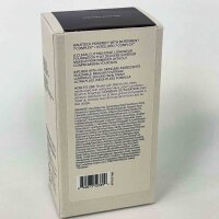 Haus Labs by Lady Gaga Triclone Skin Tech Foundation 580 Deep Neutral, 30 ml, mittlere Deckkraft, fermentierte Arnika