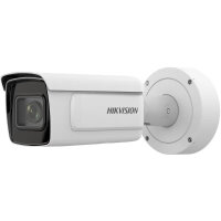 Hikvision iDS-2CD7A46G0/P-IZHSY, Network Camera, Bullet,...
