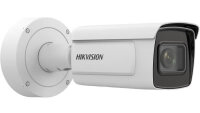 Hikvision iDS-2CD7A46G0/P-IZHSY, Network Camera, Bullet,...