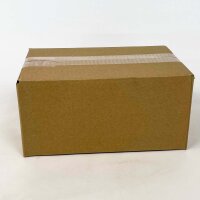 Razer Barracuda X Wireless Gaming Headset, PC/PlayStation/Switch/Android, 40mm drivers, 20h battery life, 250g, microphone cover missing, black