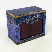 Harry Potter Jewelry Advent Calendar, 24 surprises, fan merchandise, necklaces, bracelets, charms, limited edition