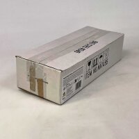 Harry Potter Wand Set Weasley Twins, Collectors Edition, Detailed Replicas, incl. Display Box