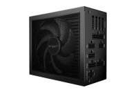 be quiet! DARK POWER 14, 1000W PC-Netzteil, vollmodular,...