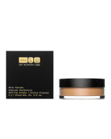 PAT McGRATH LABS Settingpuder Medium 3, loses Puder,...
