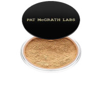 PAT McGRATH LABS Settingpuder Medium 3, loses Puder,...