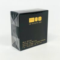 PAT McGRATH LABS Settingpuder Medium 3, loses Puder, mattierend, langanhaltend, feines Finish