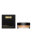 PAT McGRATH LABS Settingpuder Medium 3, loses Puder, mattierend, langanhaltend, feines Finish