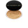 PAT McGRATH LABS Settingpuder Medium 3, loses Puder, mattierend, langanhaltend, feines Finish