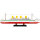 COBI H.M.H.S. Britannic 1929, model kit, 636 pieces, 1:700 scale, detailed construction toy for collectors and children