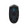 Logitech G305 LIGHTSPEED, kabellose Gaming-Maus, HERO Sensor, 12.000 DPI, 6 Tasten, leicht, USB-Empfänger