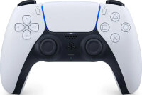 Sony PlayStation 5 Slim Digital Edition 825 GB, Konsole...